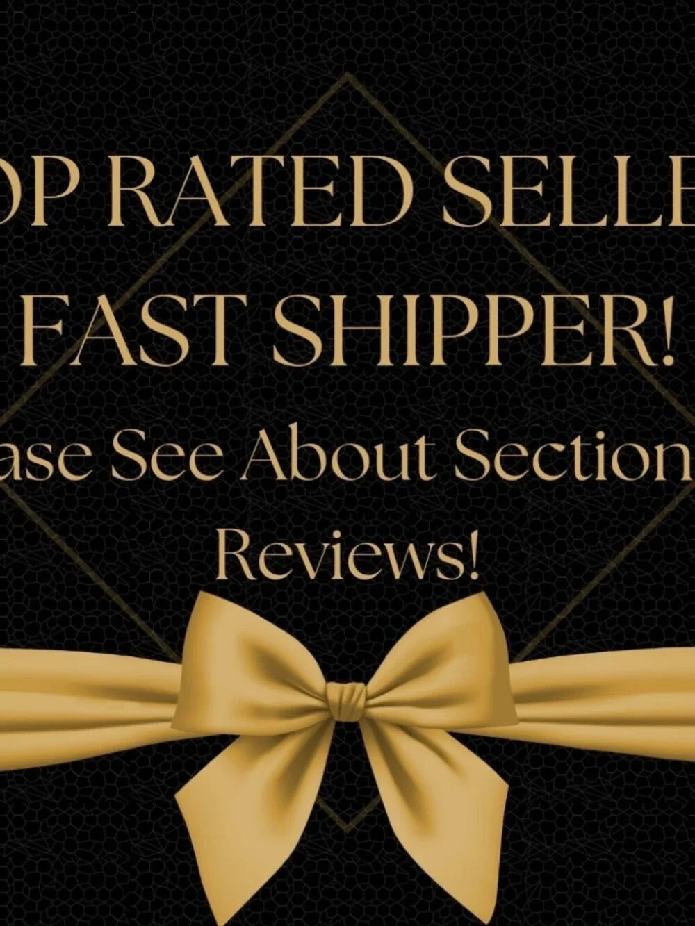 18k Gold Plated Stainless Steel Spike Studded Bangle Bracelet Minimalist Jewelry